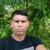 mdmukulali490