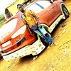 user5195715861061