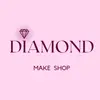 @diamondmakeshop