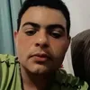 fvzbrown