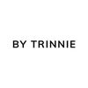 bytrinnie.daily