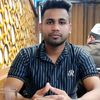md_saiful_34