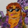 fizzy_gator420