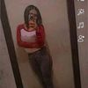 userng2rxgpj8m