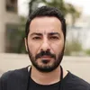 ﮼نالی🤎