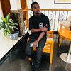 karlo_kay