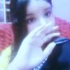 tayba861
