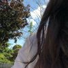 faosme