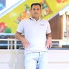 dineshdahit625
