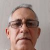 vicentepalacios81