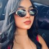 taniafranco_31