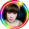 julie_ganyalada