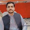 umairmazhar812
