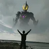 bagus_nggakpapa