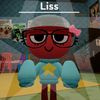 im_an_abrosexual_girl.04
