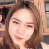 babytika126