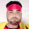 alamgir_gaji