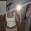 aiinhoaa._mtnz