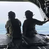 j.o.s.h.163