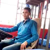 md.yunus632
