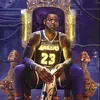 febe4everbasketbal