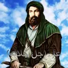 mohammedknany218