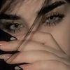 princessayesha810