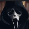 scream.movie95