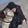 shimaa_eltanany_
