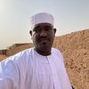 محمد الدينكاوي