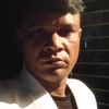 zagadishbaray
