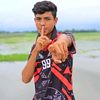 md..asif.ahmmed..7x