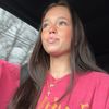 faithboyd222