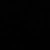 tameer_abdalla
