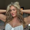 johnna.nicole