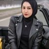 agustianhana
