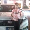 hassan.hussain5063