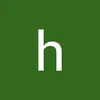 hamidmalak19