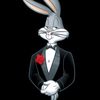 bugsbunni95