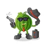 melonjum