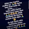 sadiqdanjuma302