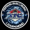 xtcleuwimunding