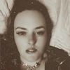 jenkeogh41