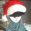 bloneman
