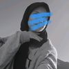 elifdiye_1i
