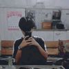 rendiliam23