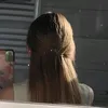genziara_hi0