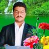 nawazbaloch911