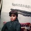 naqibullakhan347