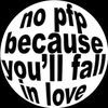 pureloves_